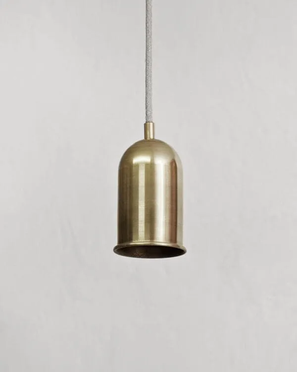 ORPHIR PENDANT